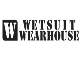 15% Off Womens Watersport Drysuits